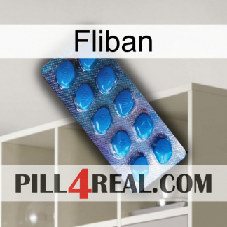Fliban viagra1